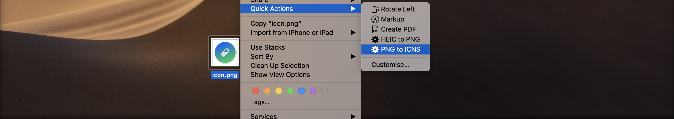 convert-png-to-icns-right-click