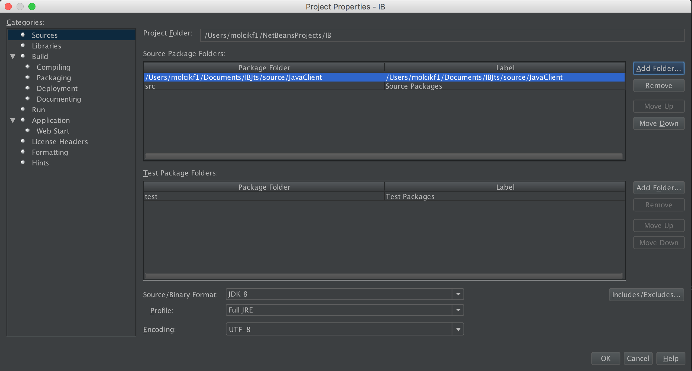 screen-shot-2017-01-08-at-18-06-18-1