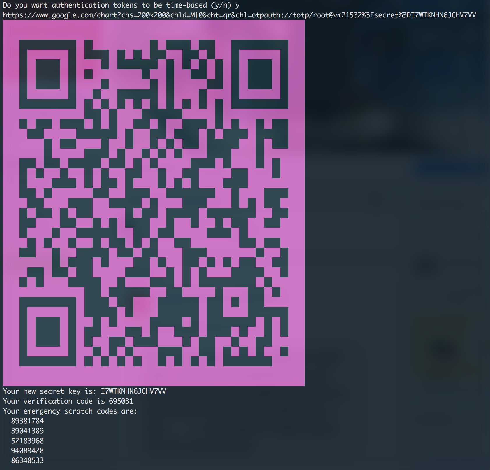 Screen Shot 2017-01-29 at 21.13.57 07.31.13