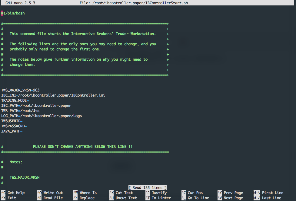 Screen Shot 2017-02-21 at 15.05.36