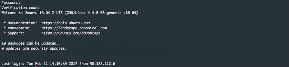 Screen Shot 2017-02-21 at 15.34.26