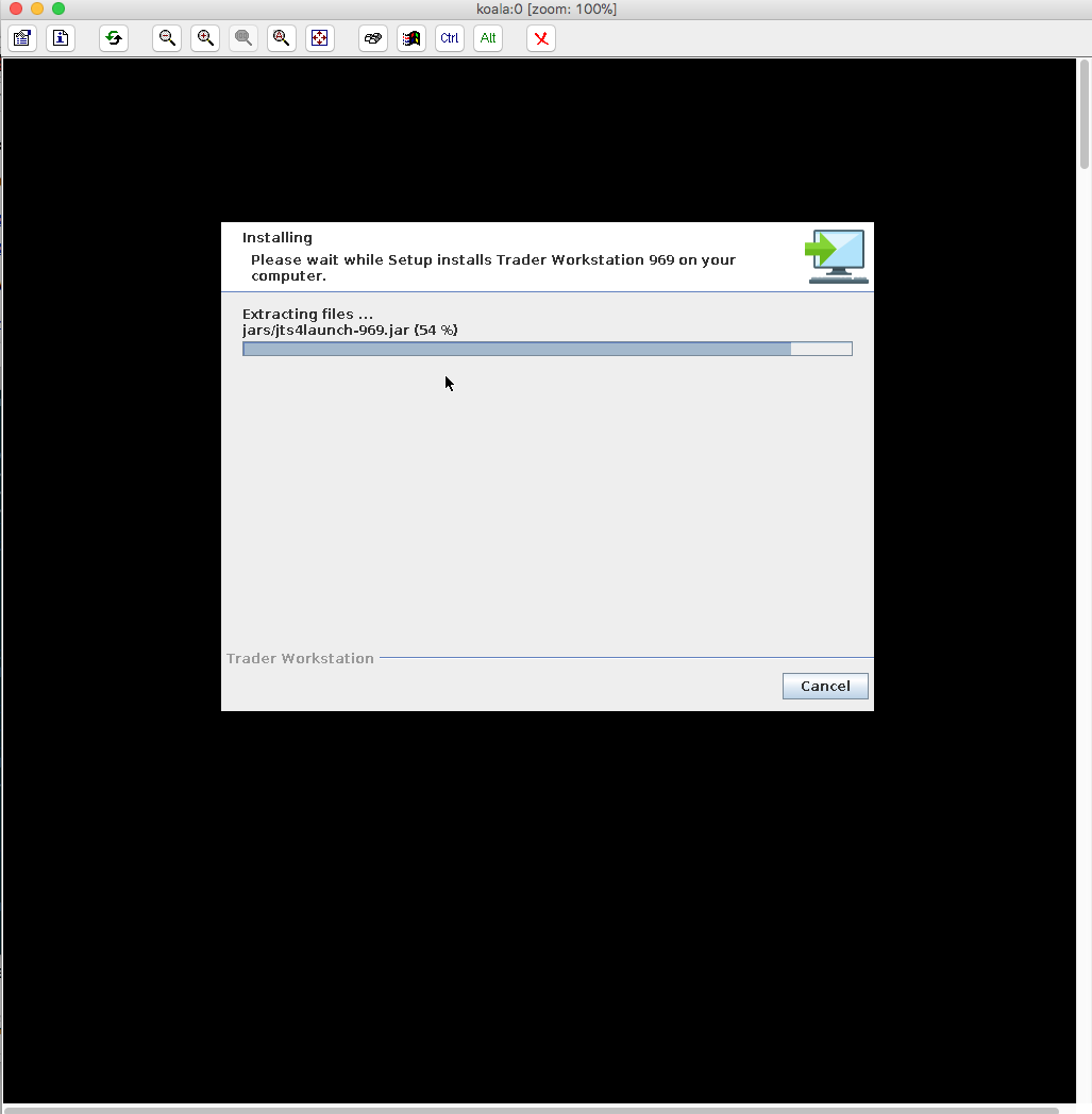 Screenshot 2017-12-31 10.29.10