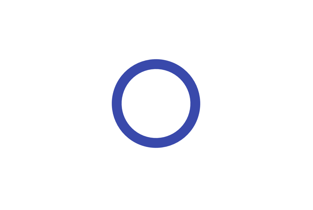 Angular 2 Material Design Spinner .svg