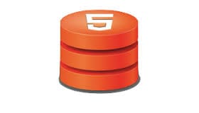 Angular Local Storage 💾