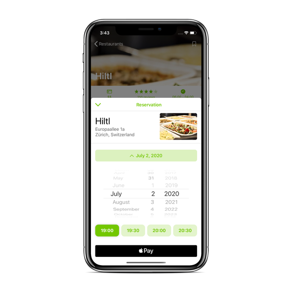 ios-half-sheet-implemented-in-swiftui-white