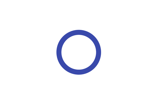 Angular 2 Material Design Spinner .svg