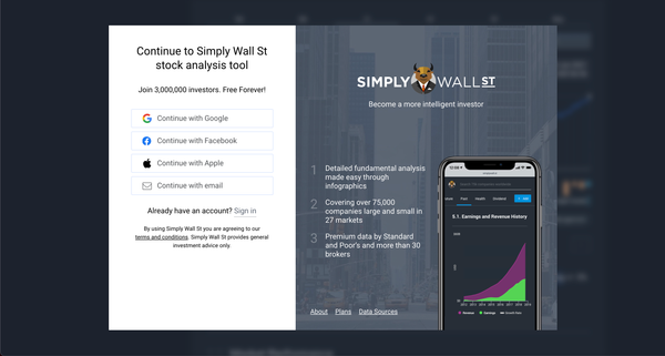 How to Disable Scroll Overlay on Webpages
