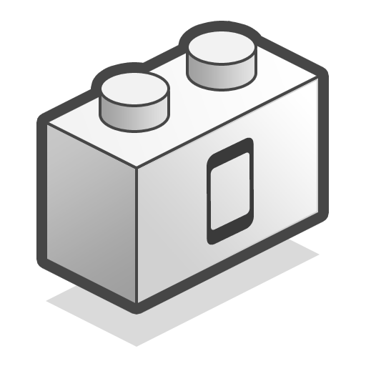 How to call cordova android function from javascript?