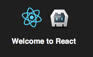 Cordova + create-react-app without ejecting react
