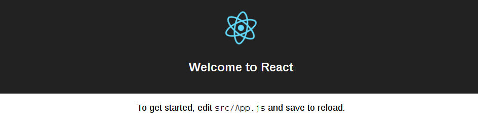React CLI (which one is the official one + cheatsheet)