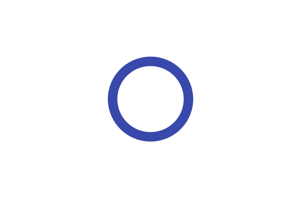 Angular 2 Material Design Spinner .svg