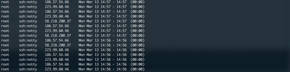 SSH Two Step Authentication with google-authenticator