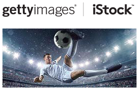 Implementing Getty Images API SDK - PHP