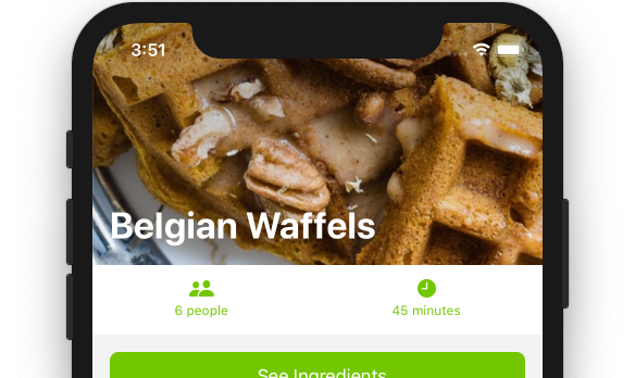 How to hide SwiftUI NavigationBar