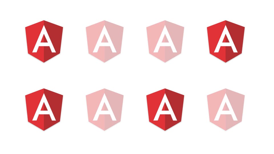 Angular Lazy Loading (Example)