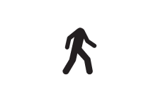 Headless Ubuntu Server for IB Gateway/TWS
