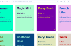The Best Color Picker Tool (with AI) 🎨