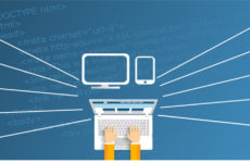 3 Best Web Hosting Services in 2018