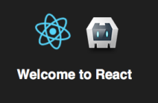 Cordova + create-react-app without ejecting react