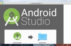 How to Setup Android Development Environment on Mac Easily