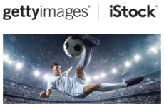 Implementing Getty Images API SDK – PHP