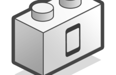 How to call cordova android function from javascript?