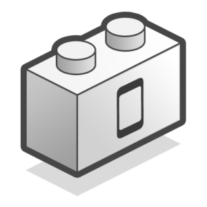 cordova plugin example